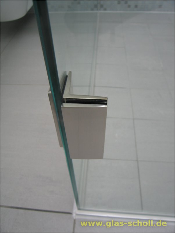 (c) 2008 www.Glas-Scholl.de